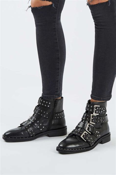 imitazione givenchy